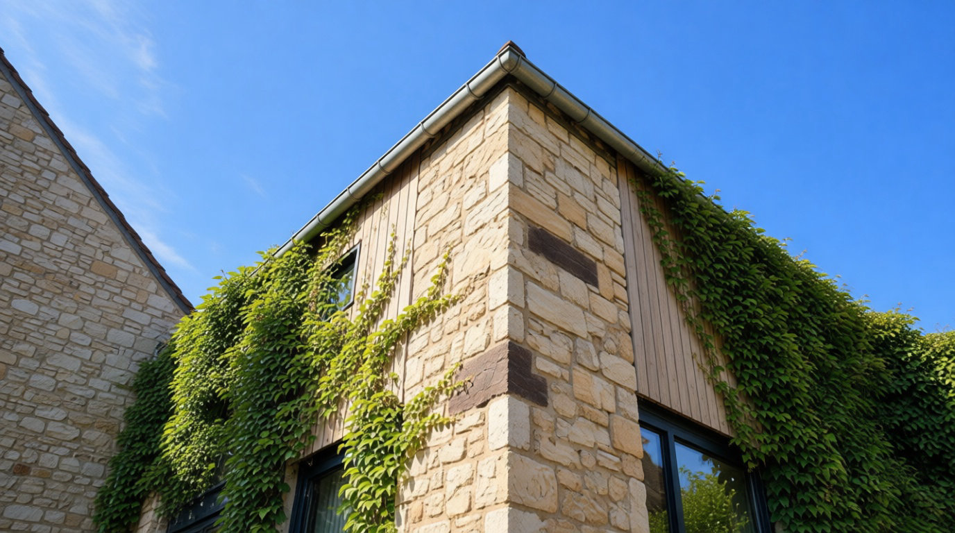 Gains financiers et valorisation de votre patrimoine