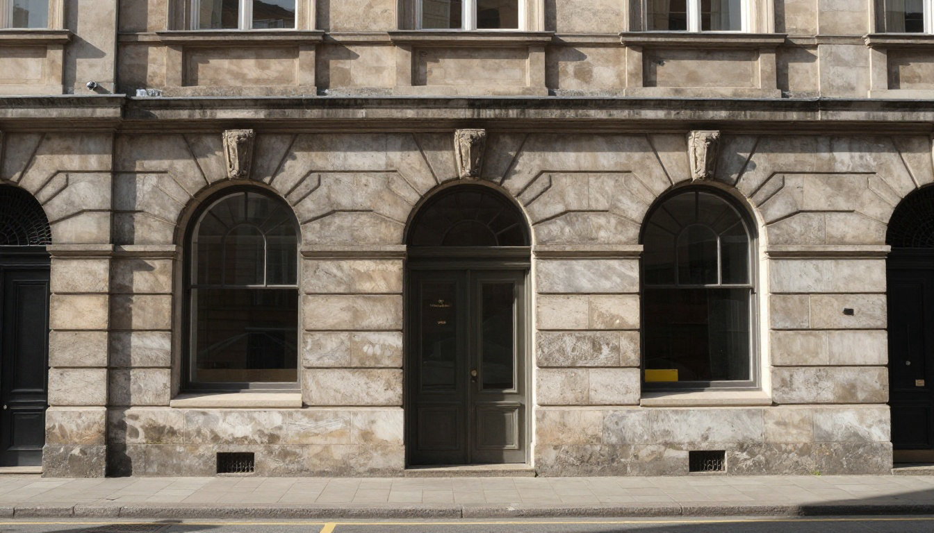 R&eacute;glementation 2026 et calendrier des passoires thermiques