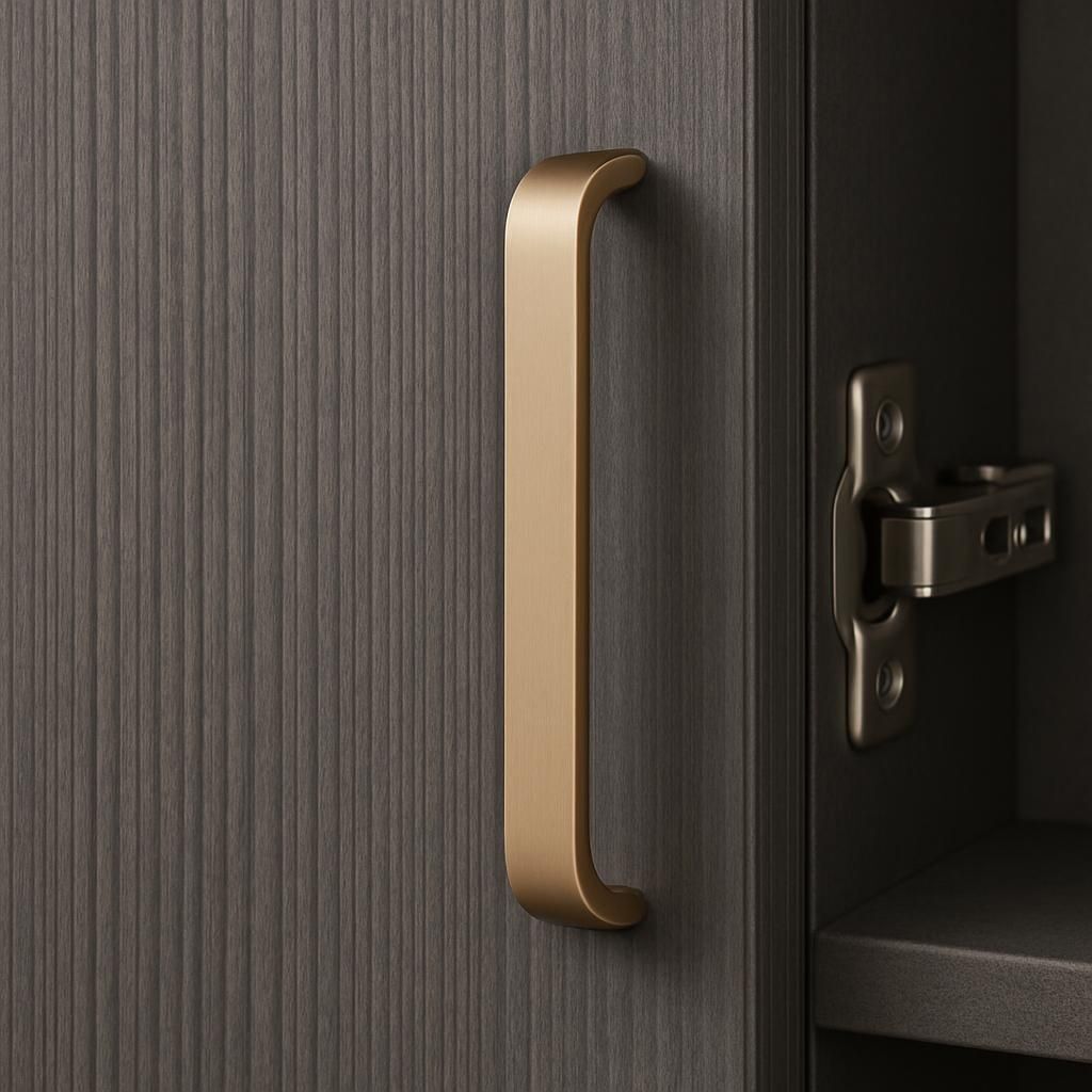 Découvrez le guide complet Tyko cuisine pour bien choisir votre cuisine équipée idéale : conseils, astuces et tendances pour aménager un espace fonctionnel et esthétique.