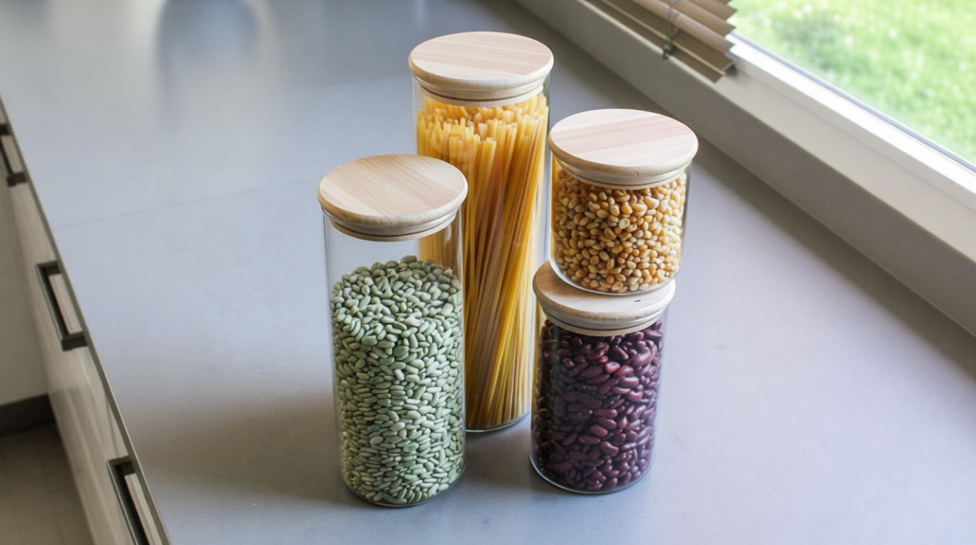 Prévention durable : méthodes pour bloquer les futures infestations