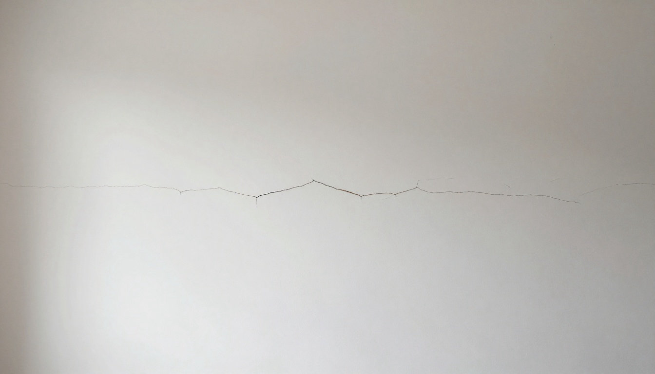 3 facteurs d'attraction : pourquoi ces parasites s'installent chez vous ?