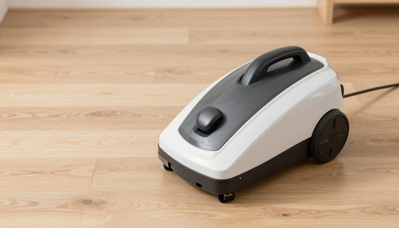 Comment éliminer efficacement ces nuisibles sans produits toxiques ?